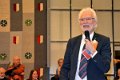 Neujahrsempfang   198